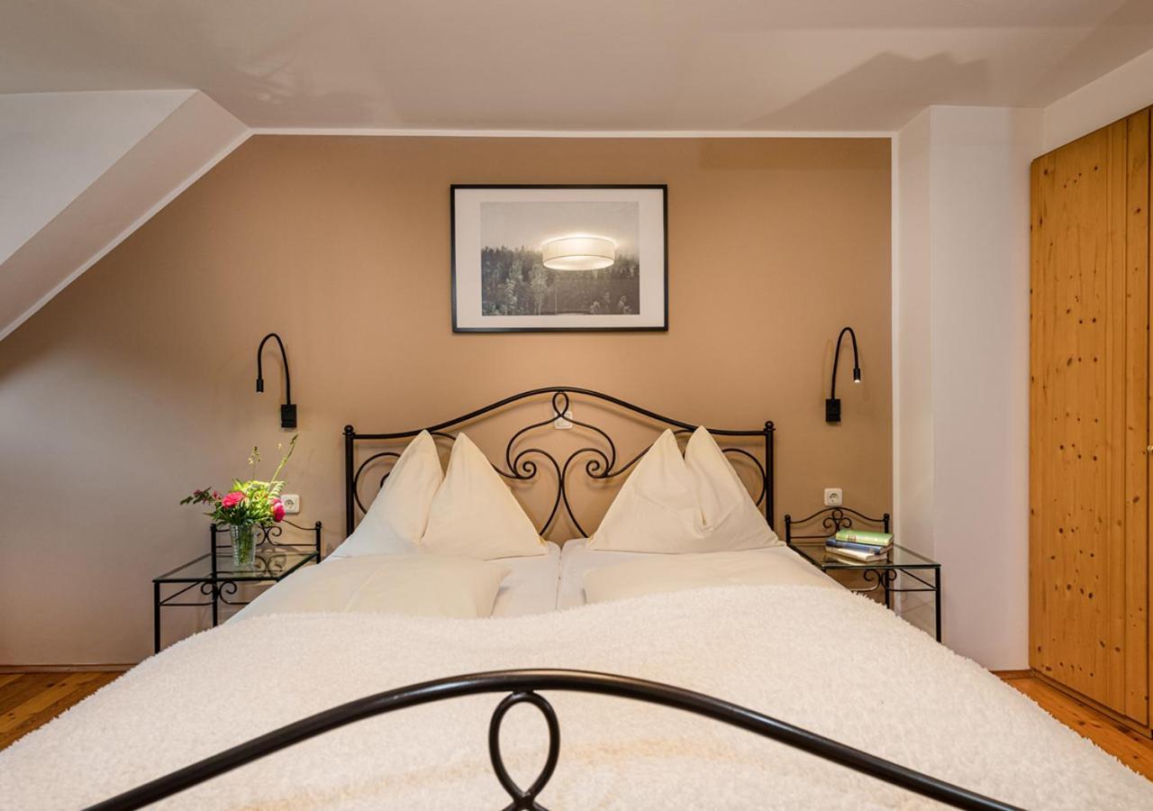 Prunner Hotel 3*